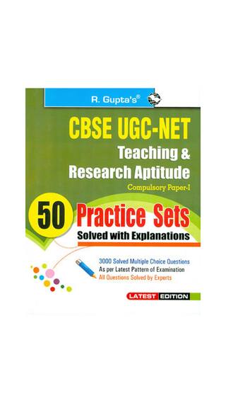 Event Management Uk Essay College Essay Paper Format also Topics For Synthesis Essay Writing Services Washington Dc