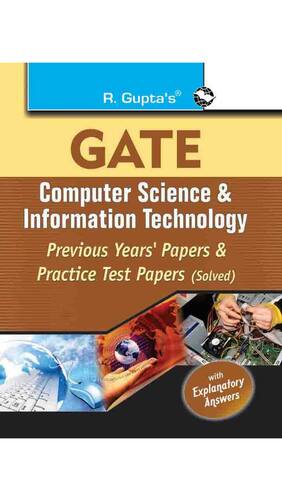 computer technology essays computer technology essays