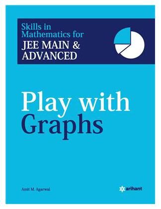 

Play With Graphs For Jee Main and Advanced