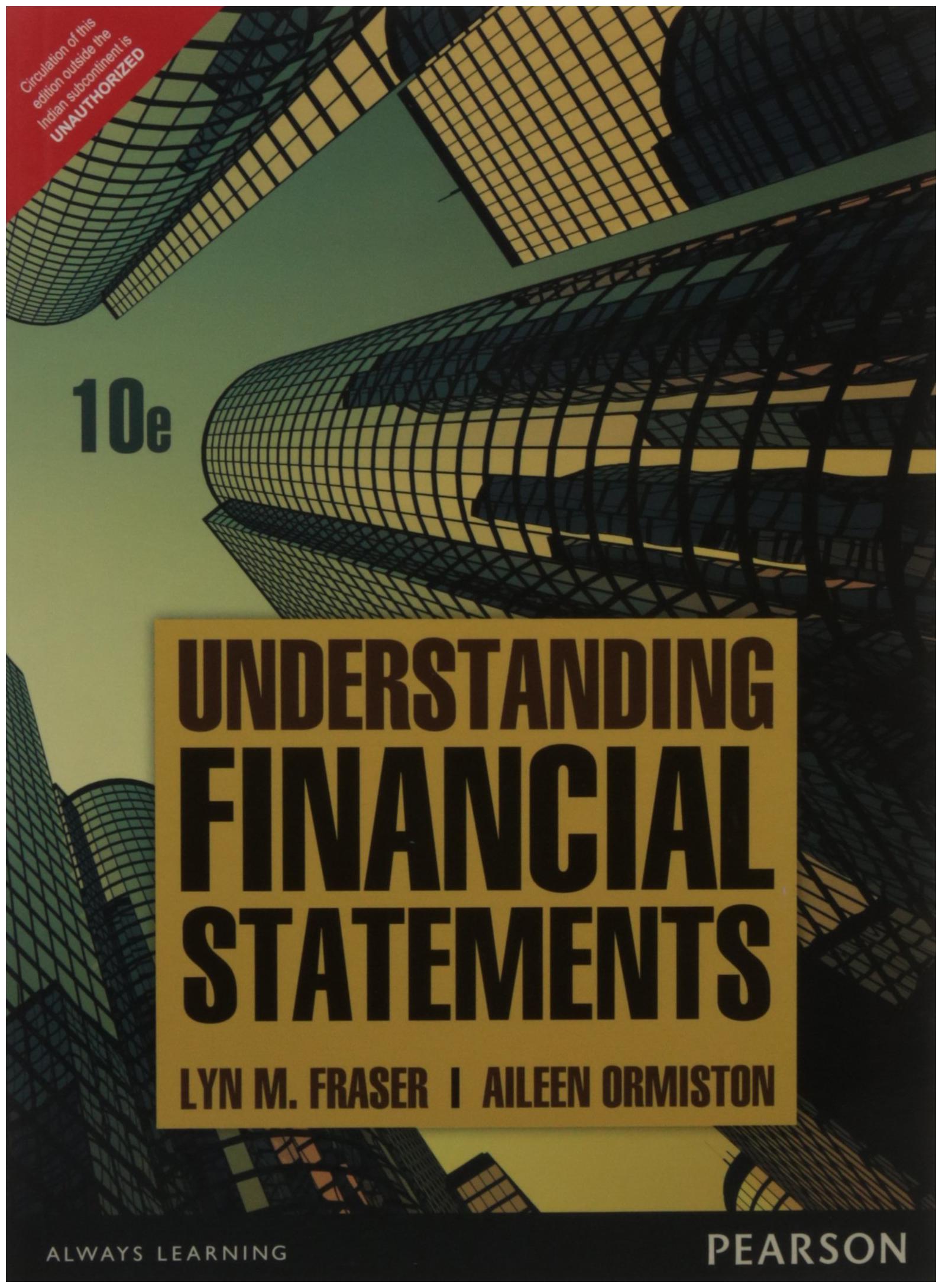 

Advanced Management Accounting 3e