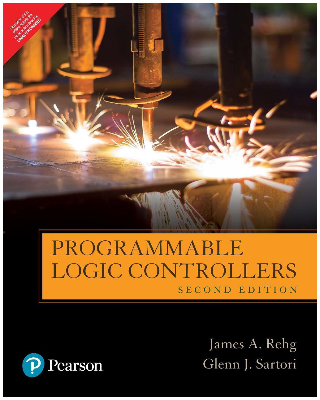 

Programmable Logic Controllers