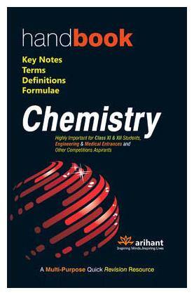 Online Book Store Buy Books Online At Best Prices In India Paytmmall Com You can get clothes, footwear, toys, books, diapers, health products and all other sorts of things that your baby needs.