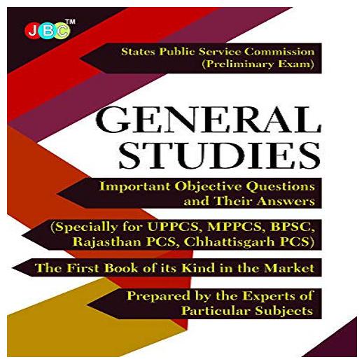 

General Studies