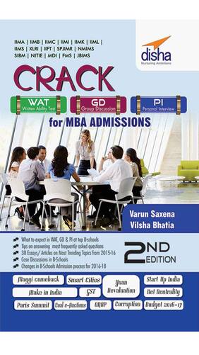mba wat What do ma, mba, bs, ms, msw and phd stand for we define each degree acronym and explain the meanings behind all the different terminology. mba wat What do ma, mba, bs, ms, msw and phd stand for we define each degree acronym and explain the meanings behind all the different terminology.