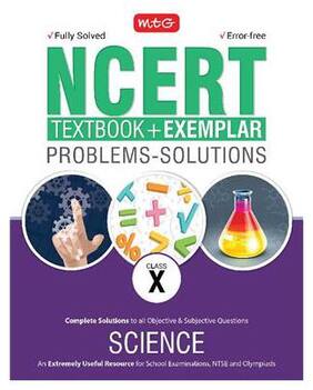Ncert Buy Ncert Books Online At Best Price In India Paytmmall Com Now spend less and get more! buy ncert books online at best price in