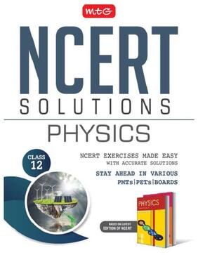 Ncert Buy Ncert Books Online At Best Price In India Paytmmall Com Buy ncert/cbse books online for every classes of hindi and english medium. buy ncert books online at best price in