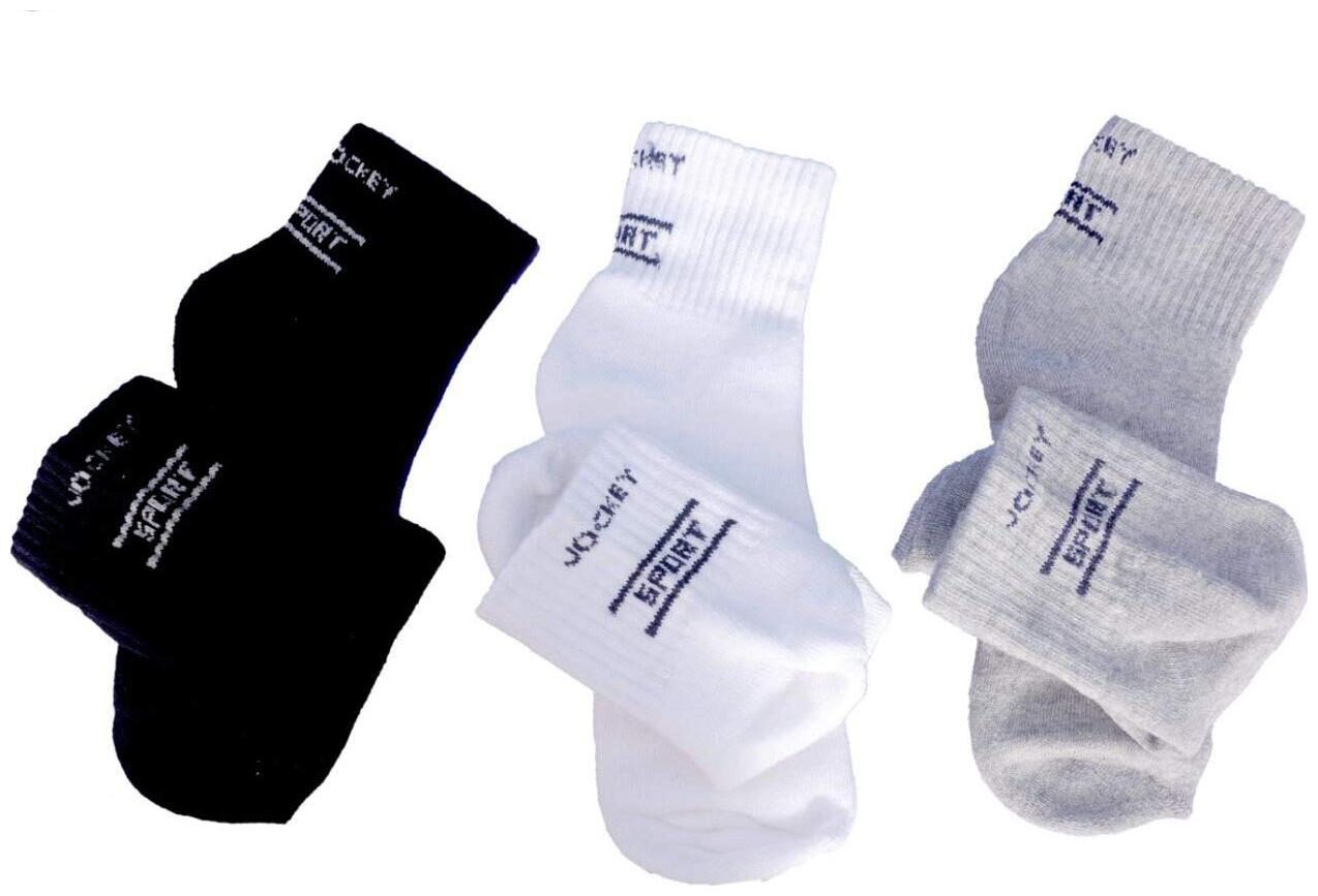

100 cotton men socks( 3 PAIRS)