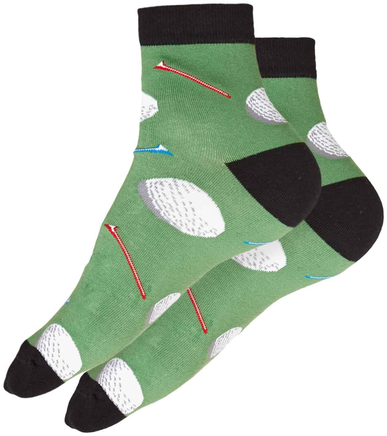

2BMe Multi Cotton Crew length socks ( Pack of 2 )