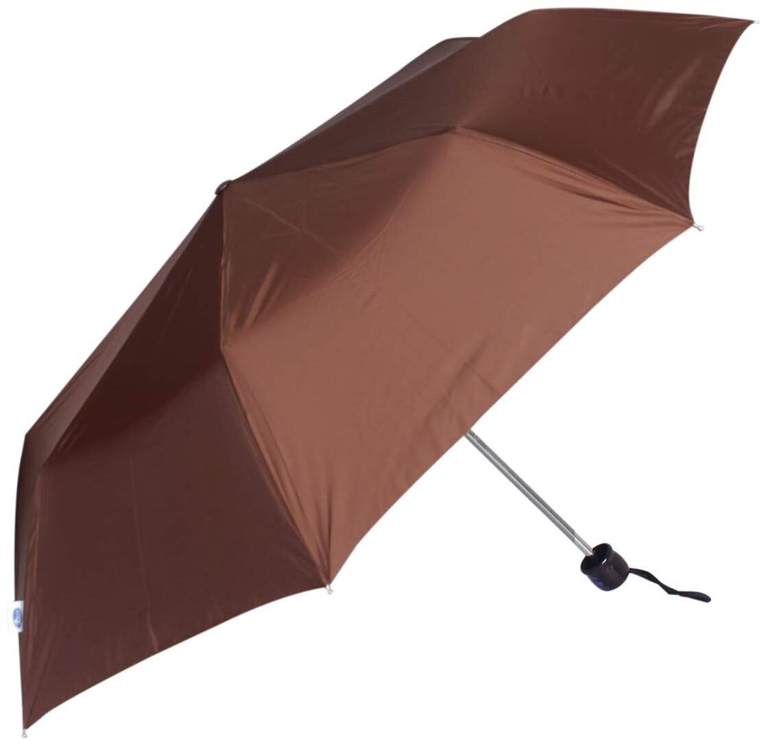 

Marketwala Unisex Nylon Assorted Umbrella ( 3 fold Pack of 1 )