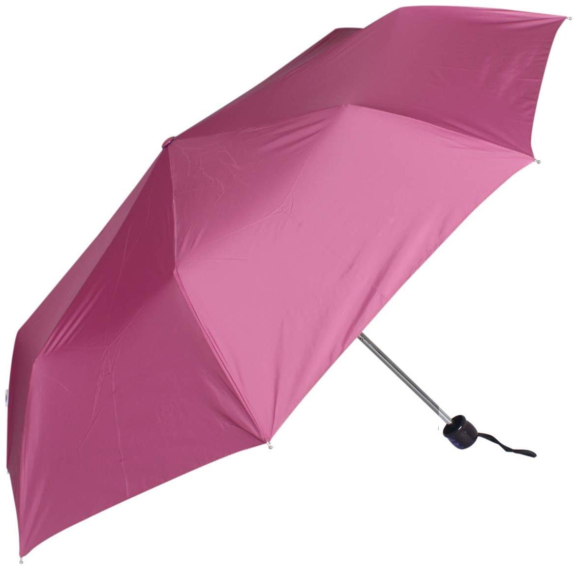 

MARKETON Unisex Nylon Assorted Umbrella ( 3 fold Pack of 1 )