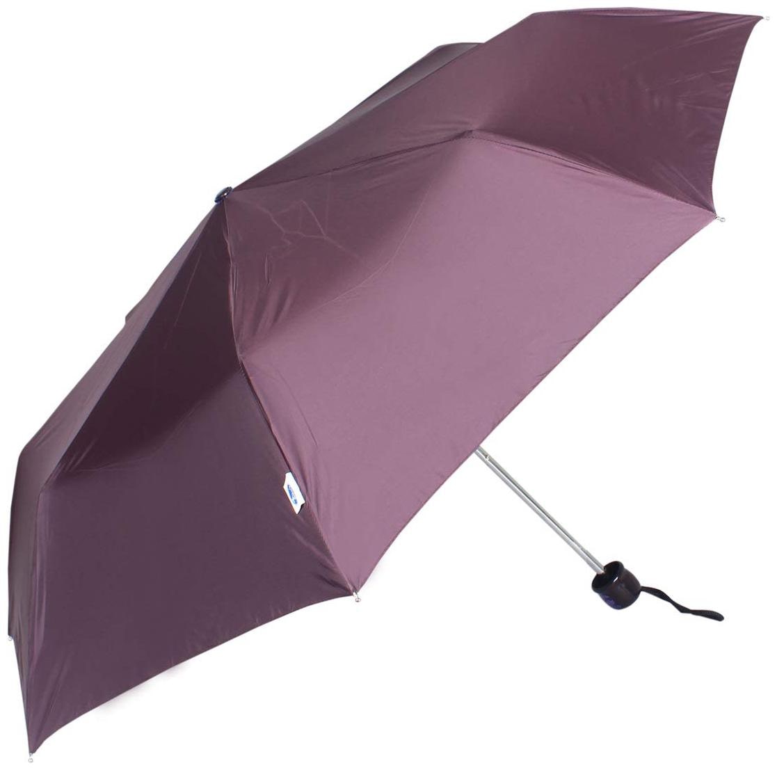 

MARKETON Unisex Nylon Assorted Umbrella ( 3 fold Pack of 1 )