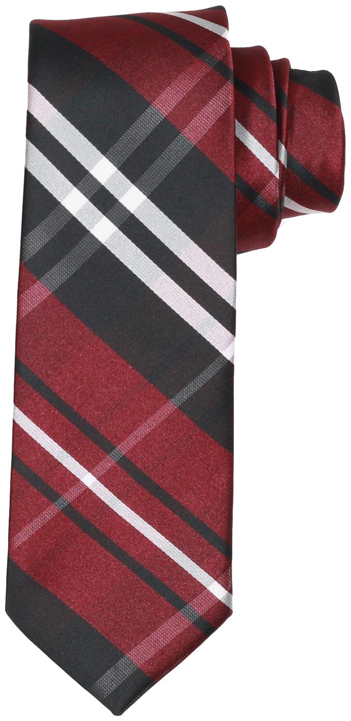 

69th Avenue Men Accessories Gift Set