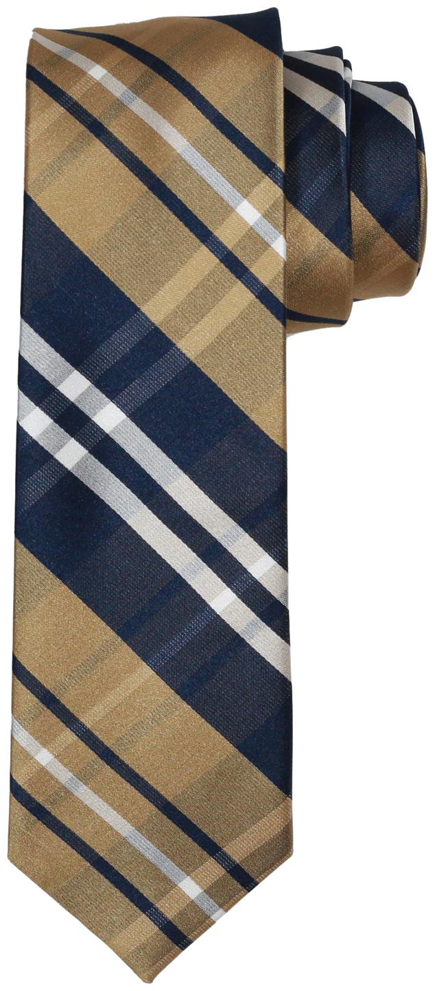 

69th Avenue Men Accessories Gift Set