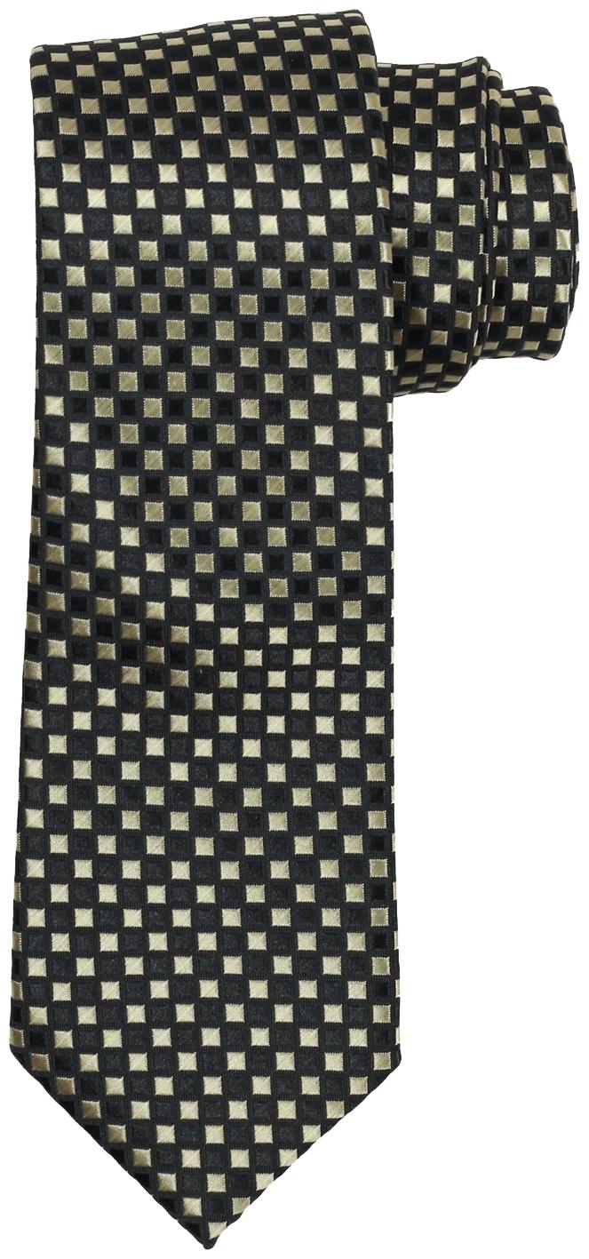 

69th Avenue Men Accessories Gift Set