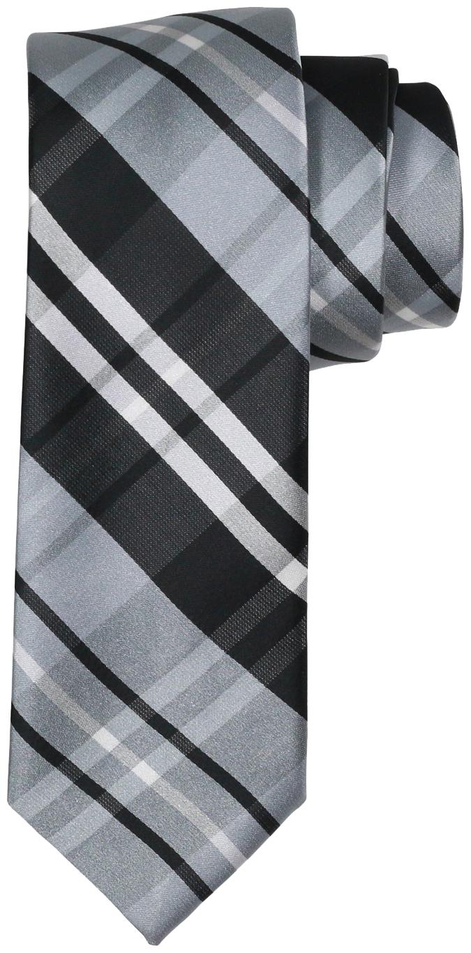 

69th Avenue Men Accessories Gift Set