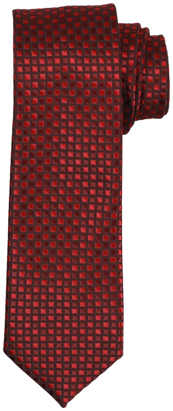 

69th Avenue Men Accessories Gift Set