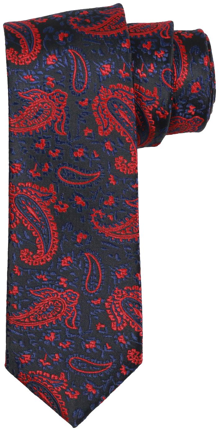 

69th Avenue Men Accessories Gift Set