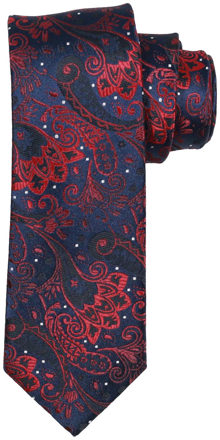 

69th Avenue Men Accessories Gift Set