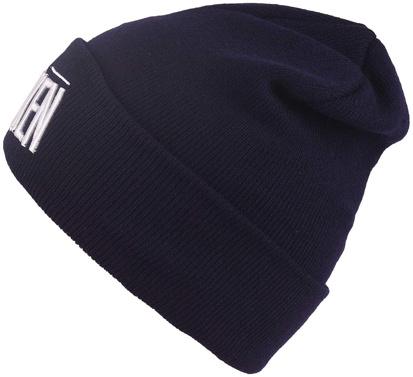 

Aar Bee World Winter Cap For Men
