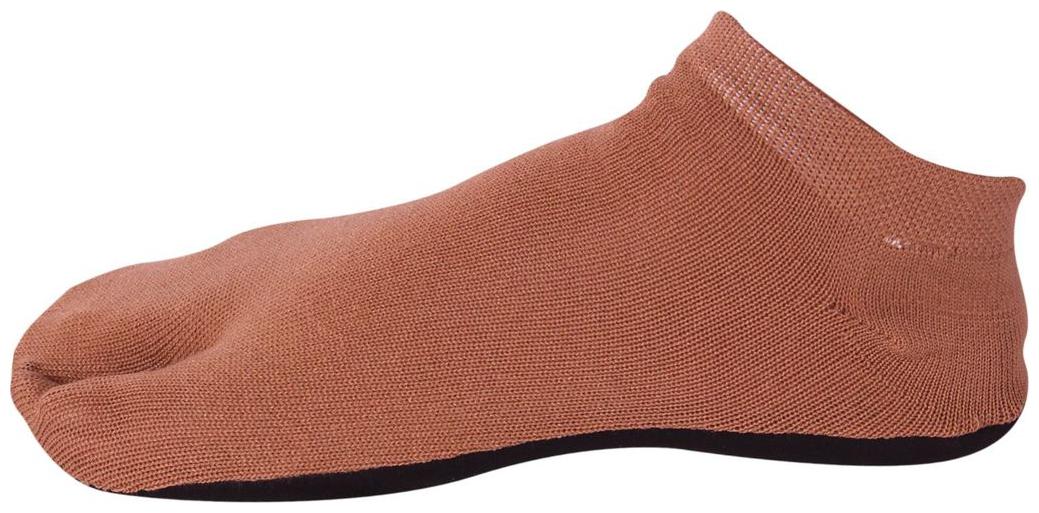

Acclare Footcover- BISCUIT Color ( Pack of 3 )