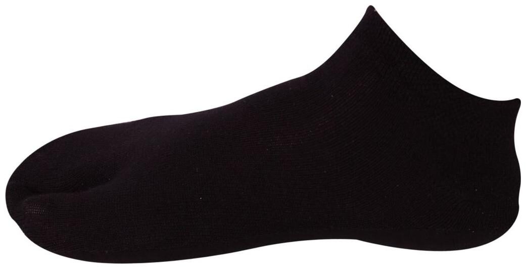 

Acclare Footcover- BLACK Color ( Pack of 3 )