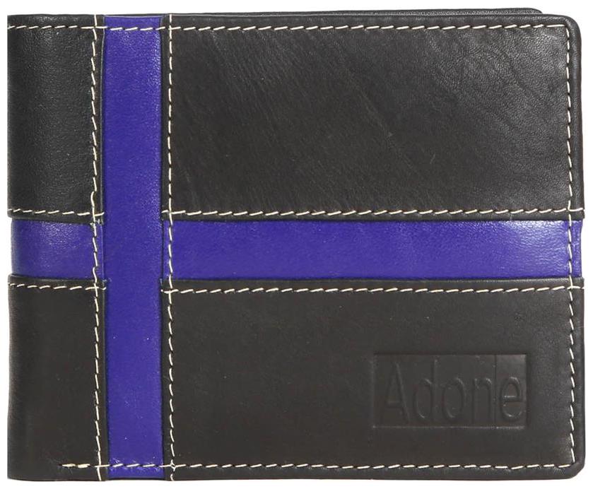 

Adone Leather Stylish Wallet