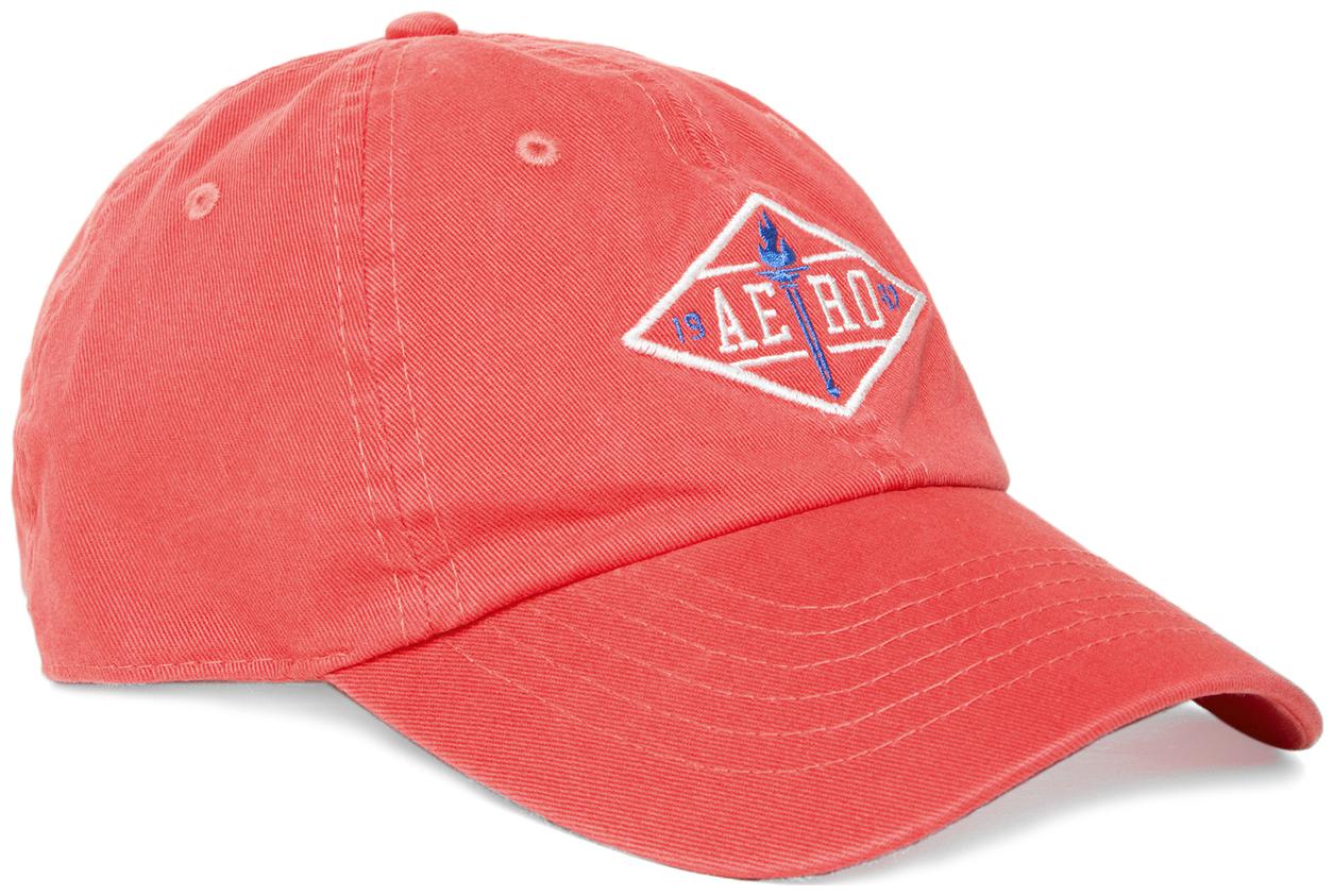 aeropostale caps online
