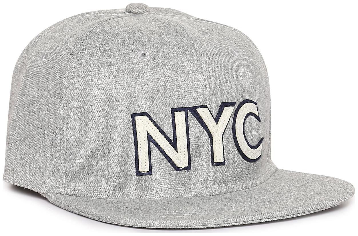 

Aeropostale Applique