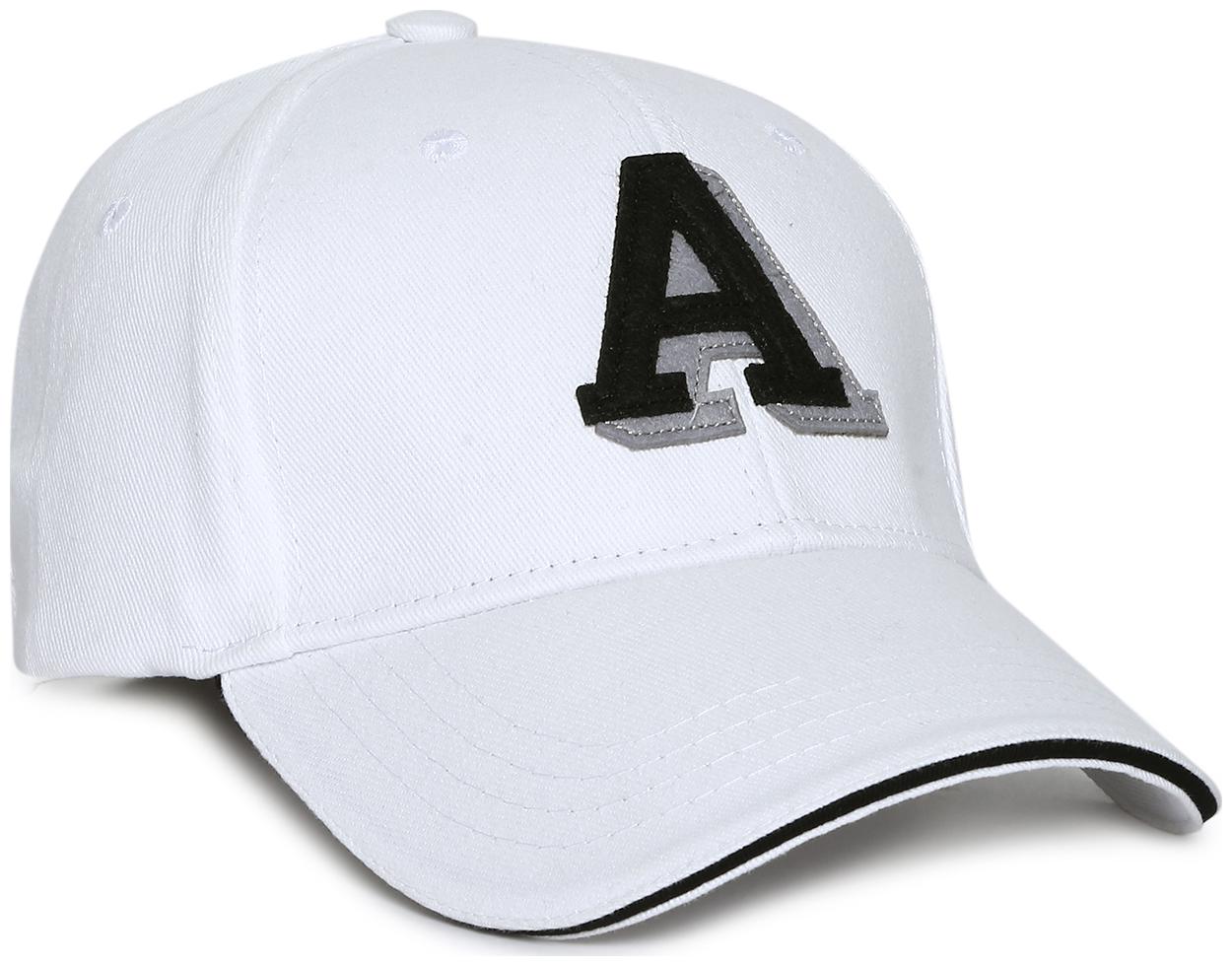 aeropostale caps online