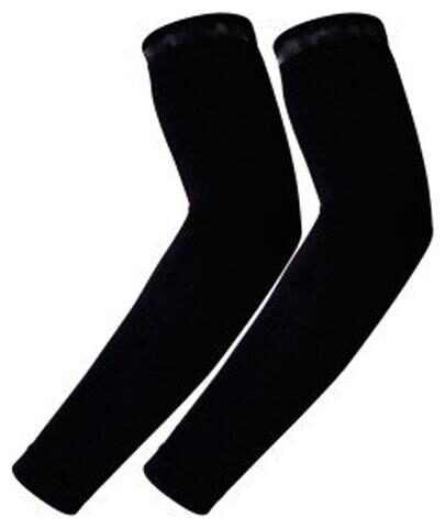 

Air Sports Arm Sleeves for Bikers cycle rider (Pack of 1)