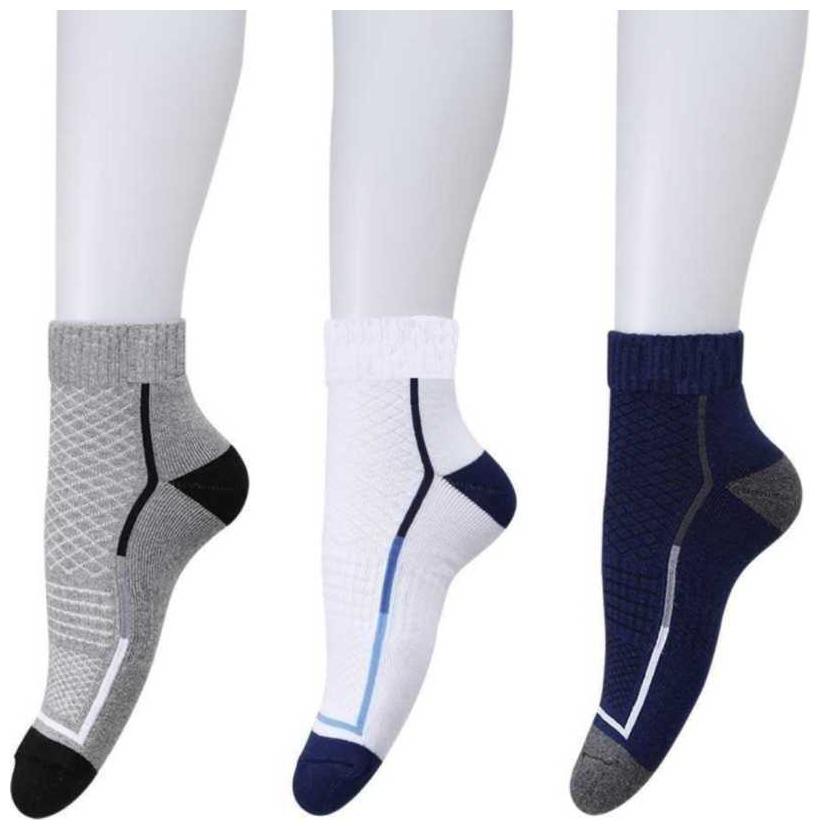 

Air Sports Men s Women s Socks