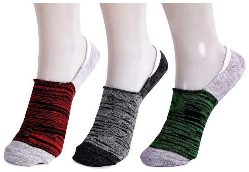 

Air Sports Men s Women s Socks