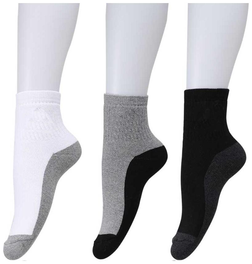 

Air Sports Men s Women s Socks