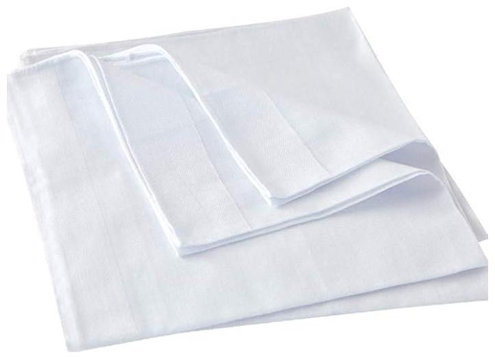 

Air Sports Pack Of 1 Handkerchifs