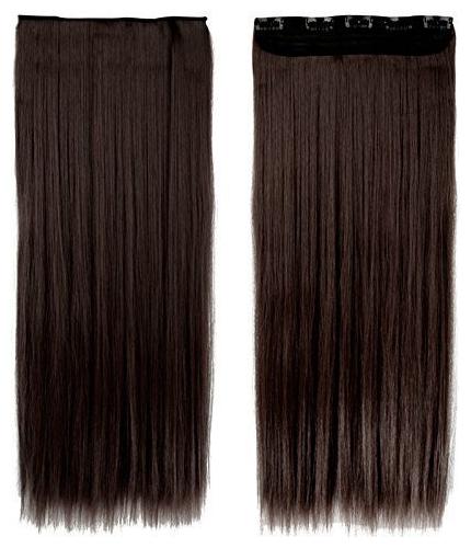 

AkashKrishna Women Hair accessory set ( Brown Set of 1 )