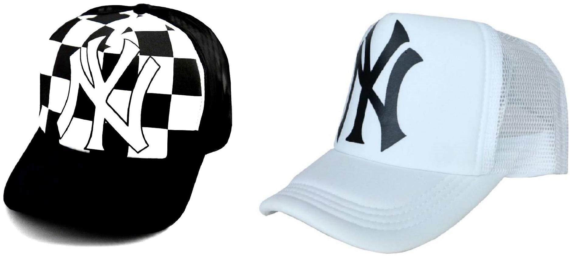 

Alcove Cotton Cap For Men And Women