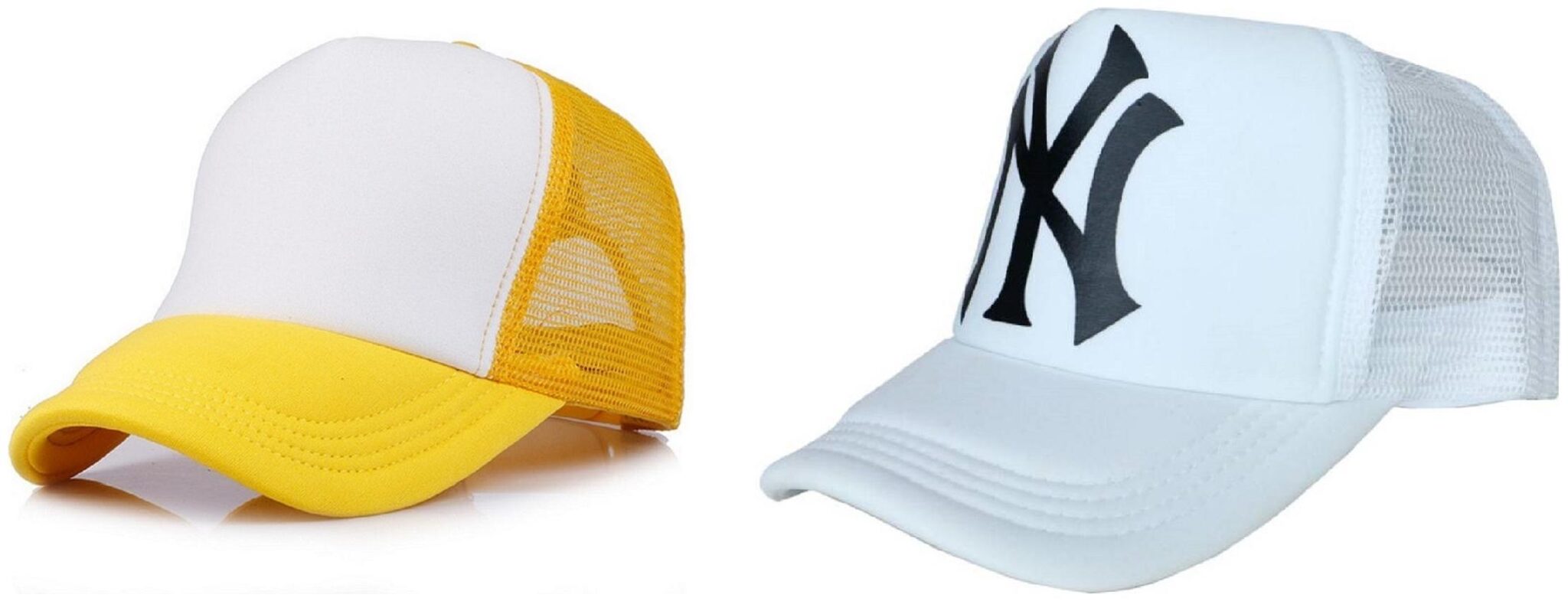 

Alcove Cotton Cap For Men And Women