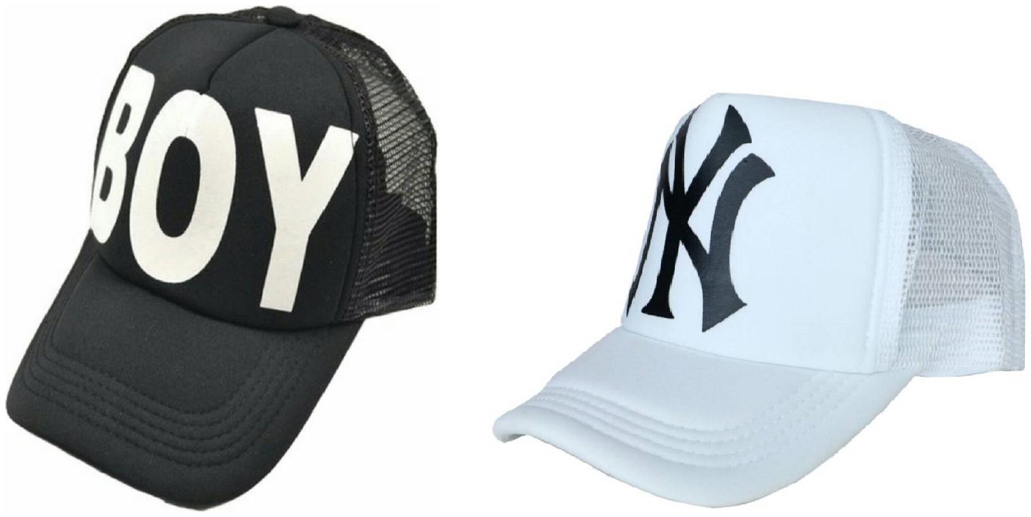 

Alcove Cotton Cap For Men And Women