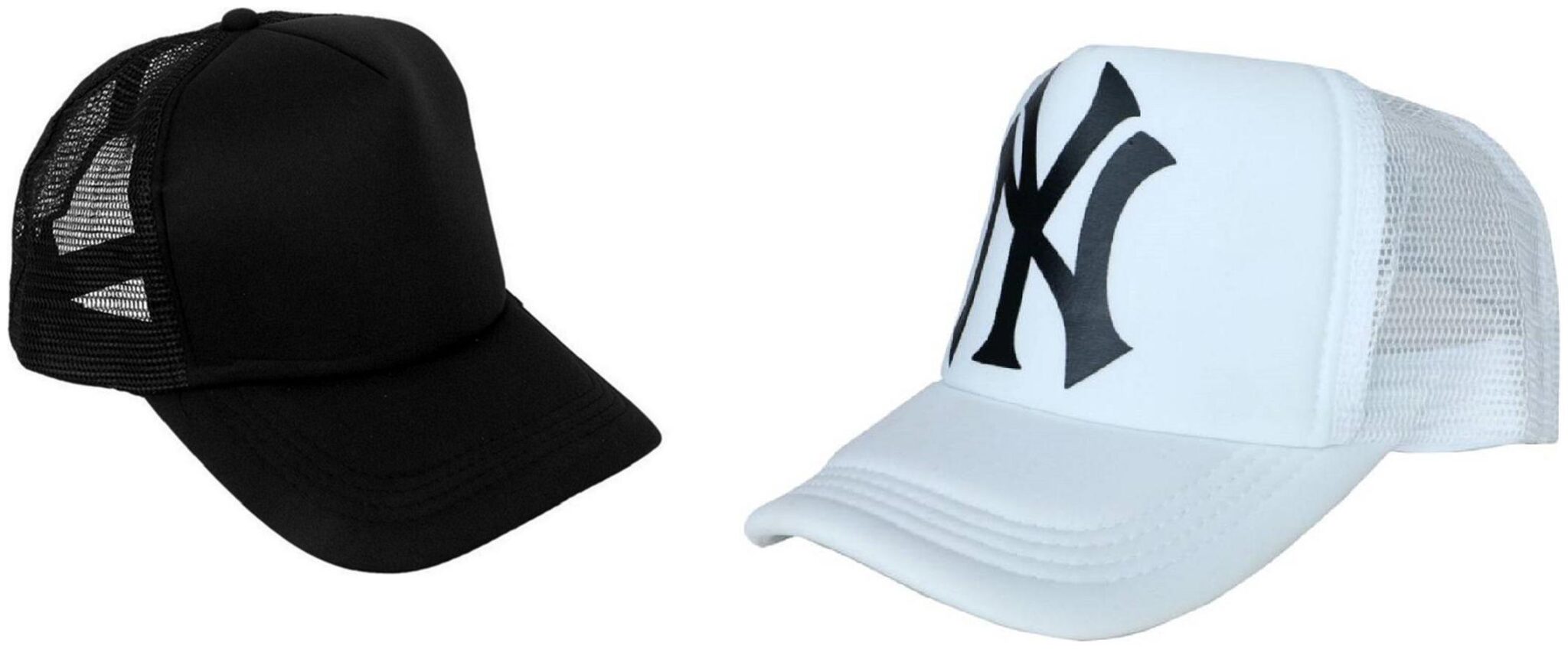 

Alcove Cotton Cap For Men And Women