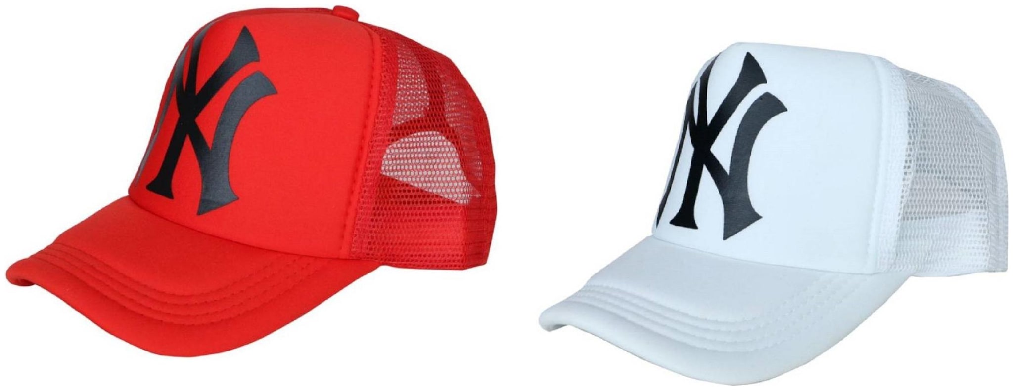 

Alcove Cotton Cap For Men And Women