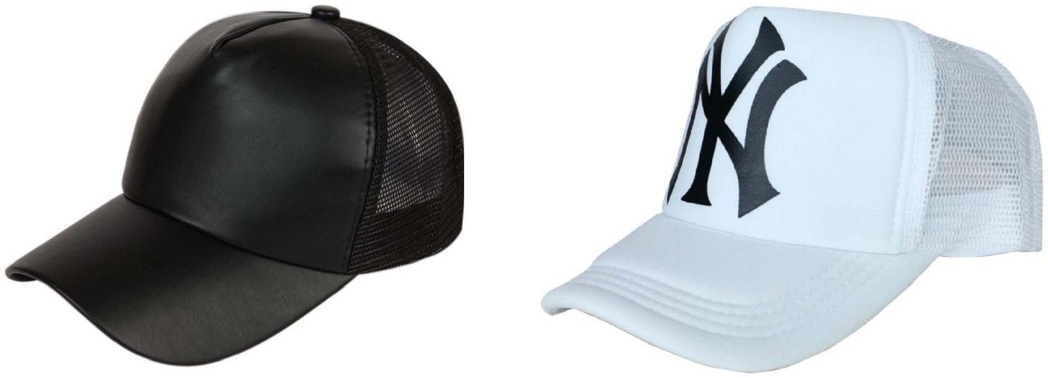 

Alcove Cotton Cap For Men And Women