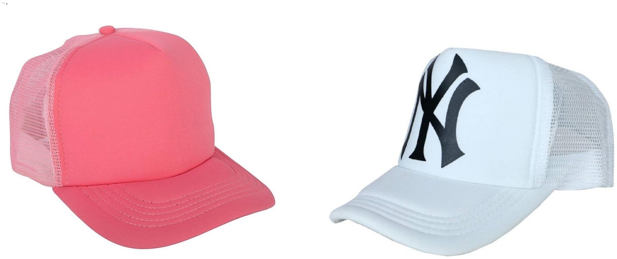

Alcove Cotton Cap For Men And Women