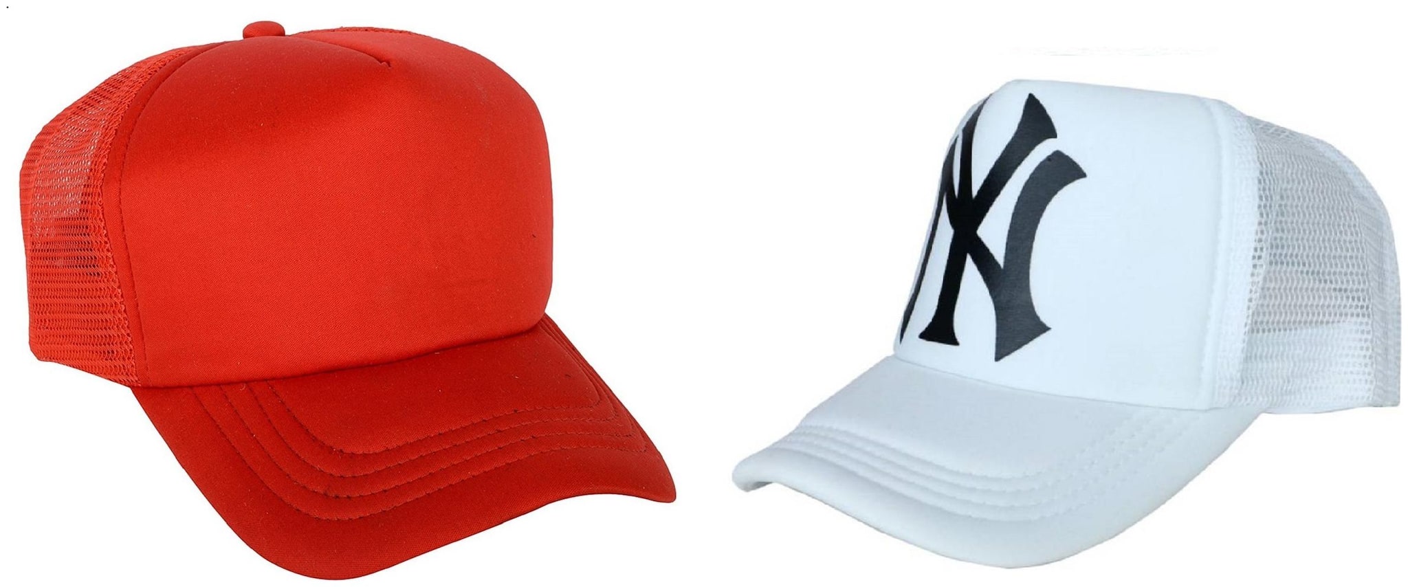 

Alcove Cotton Cap For Men And Women