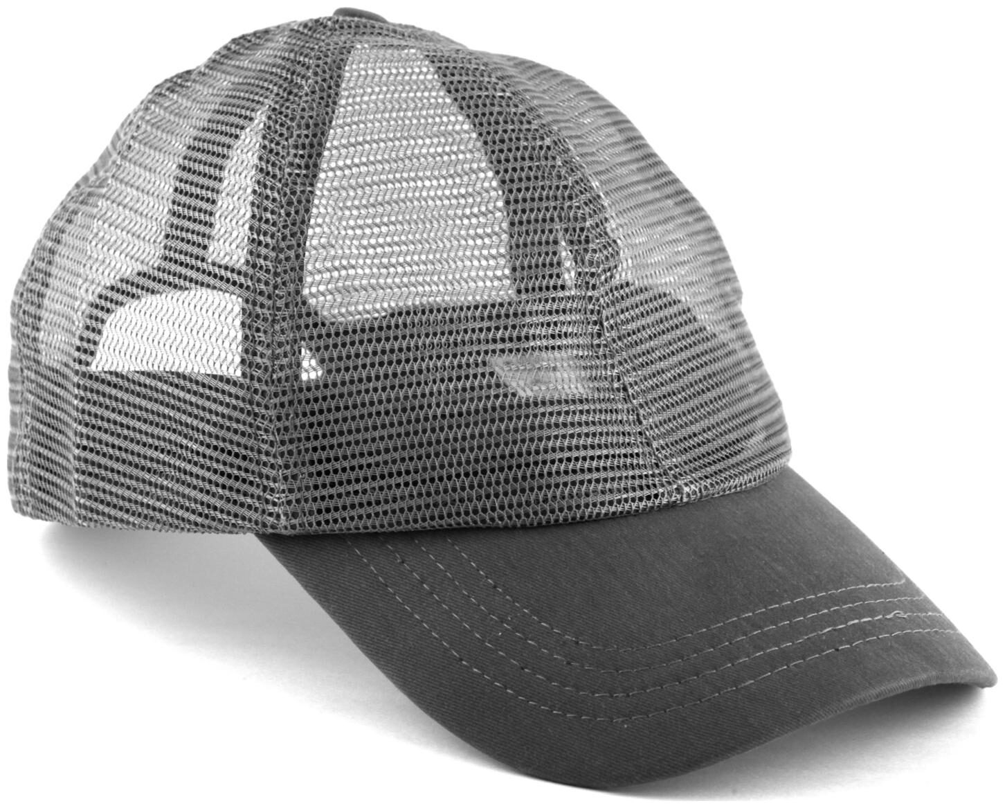 

Alcove Unisex Mesh Net Baseball Cap