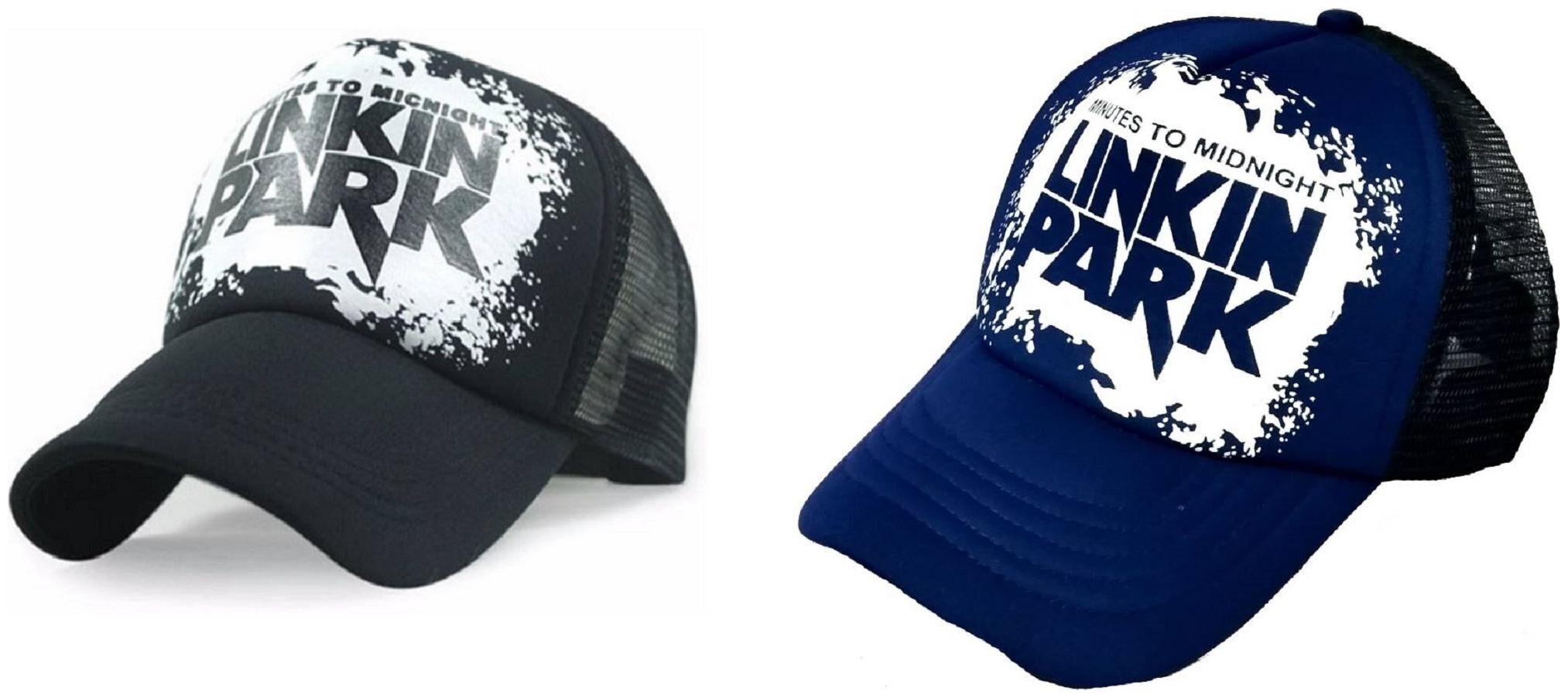 

Alcove Men And Boys Pack Of 2 Halfnet Baseball Sports Cap