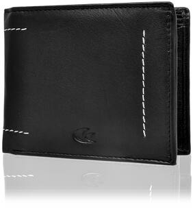 wallets for men buy