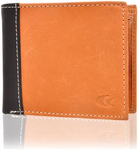 wallets for men buy