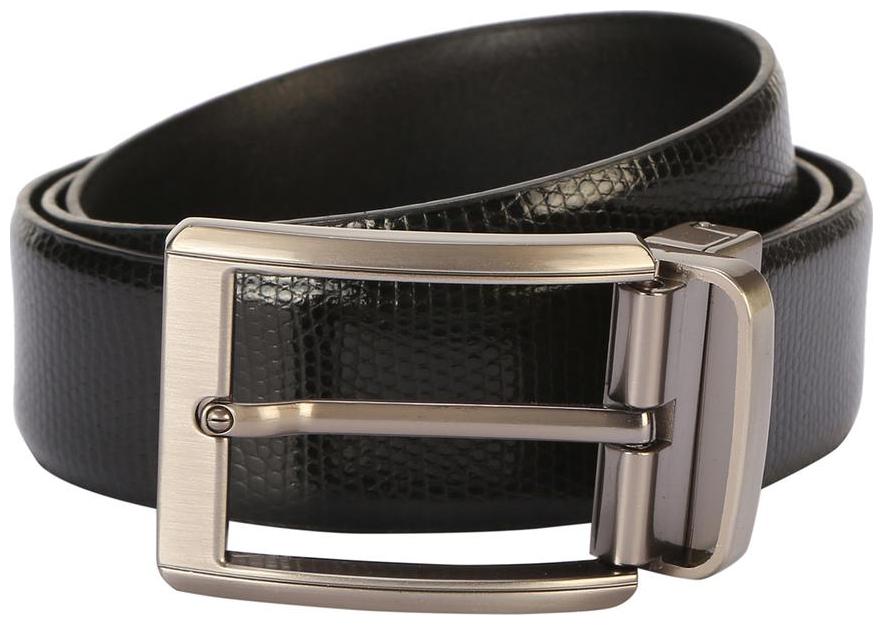 

Allen Solly Leather Belt For Men
