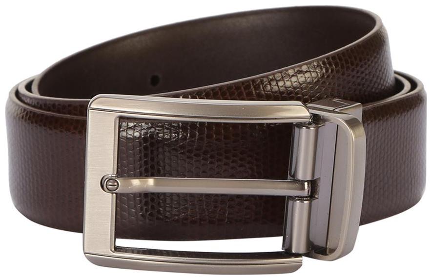 

Allen Solly Leather Belt For Men