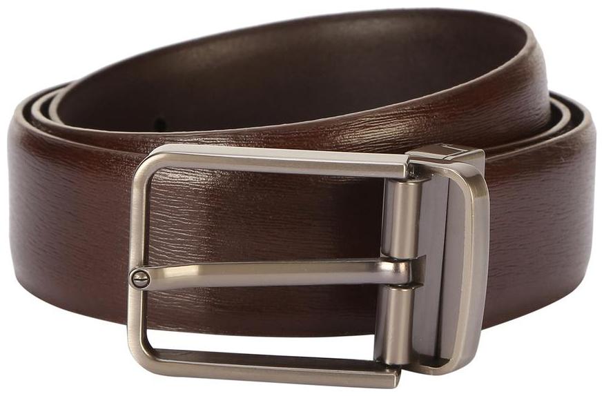 

Allen Solly Leather Belt For Men
